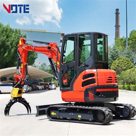 china excavator sales data|cheap chinese mini excavator.